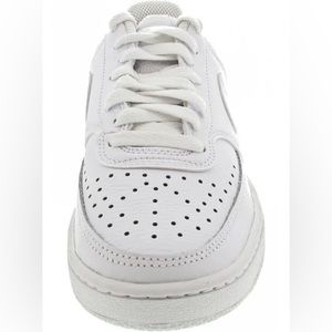 Nike Low Cut Size 7 Women’s